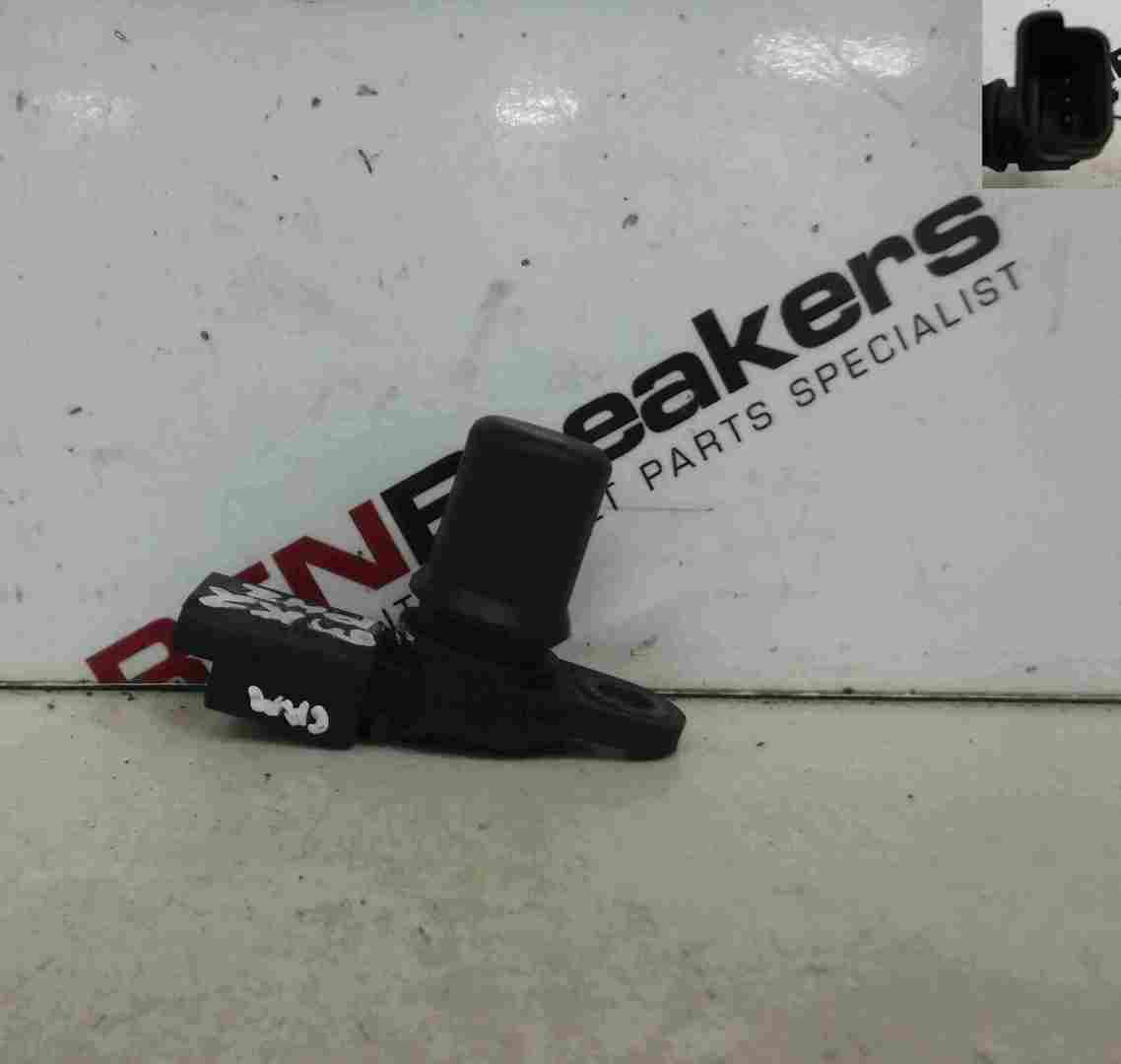 Renault Clio MK2 2001-2006 1.5 dCi Cam Shaft Position Sensor