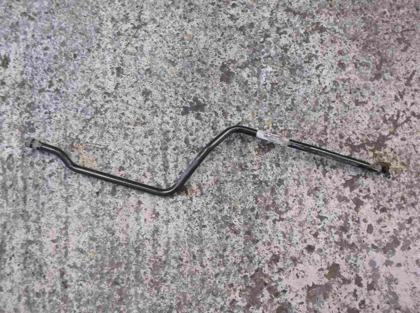 Renault Clio MK2 2001-2006 1.5 dCi Gearbox Selector Linkage Rod