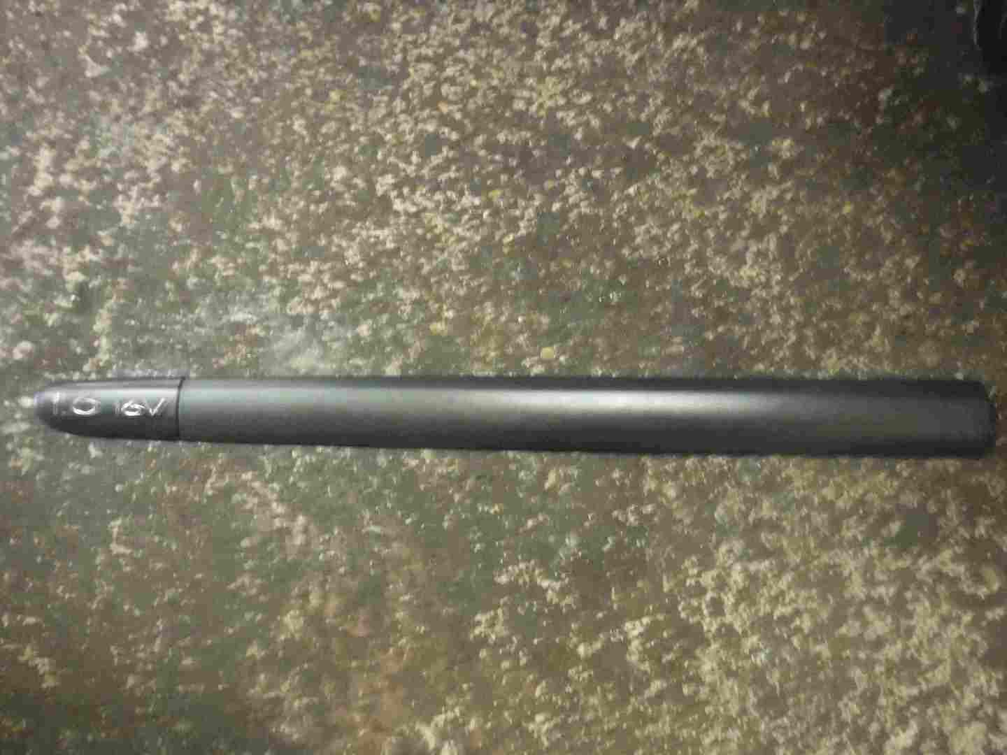 Renault Clio MK2 2001-2006 1.6 16v Passenger NSF Front Door Moulding Trim 5dr