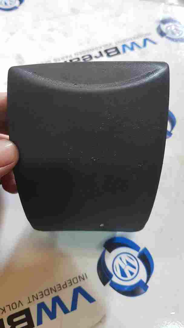 Thumb 5 Renault Clio MK2 2001-2006 Ashtray Cigarette Lighter CUP Holder 8200152210