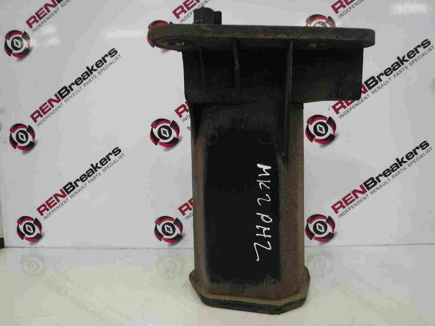Renault Clio MK2 2001-2006 Carbone Canister Housing