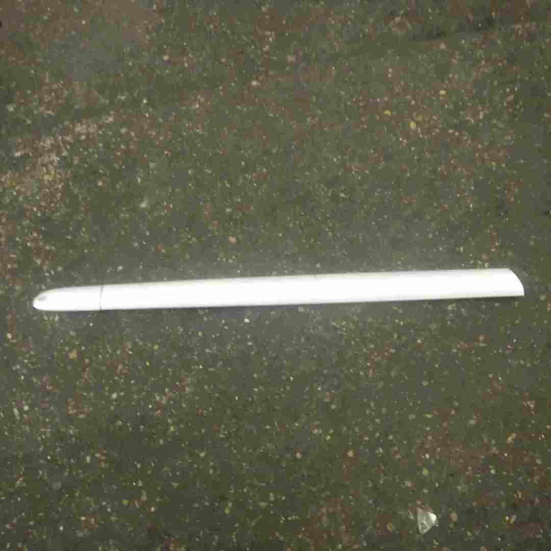 Renault Clio MK2 2001-2006 Drivers OSF Front Door Moulding Trim 3dr Silver TED69