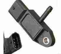 Renault Clio MK2 2001-2006 Map Manifold Sensor 8200225971
