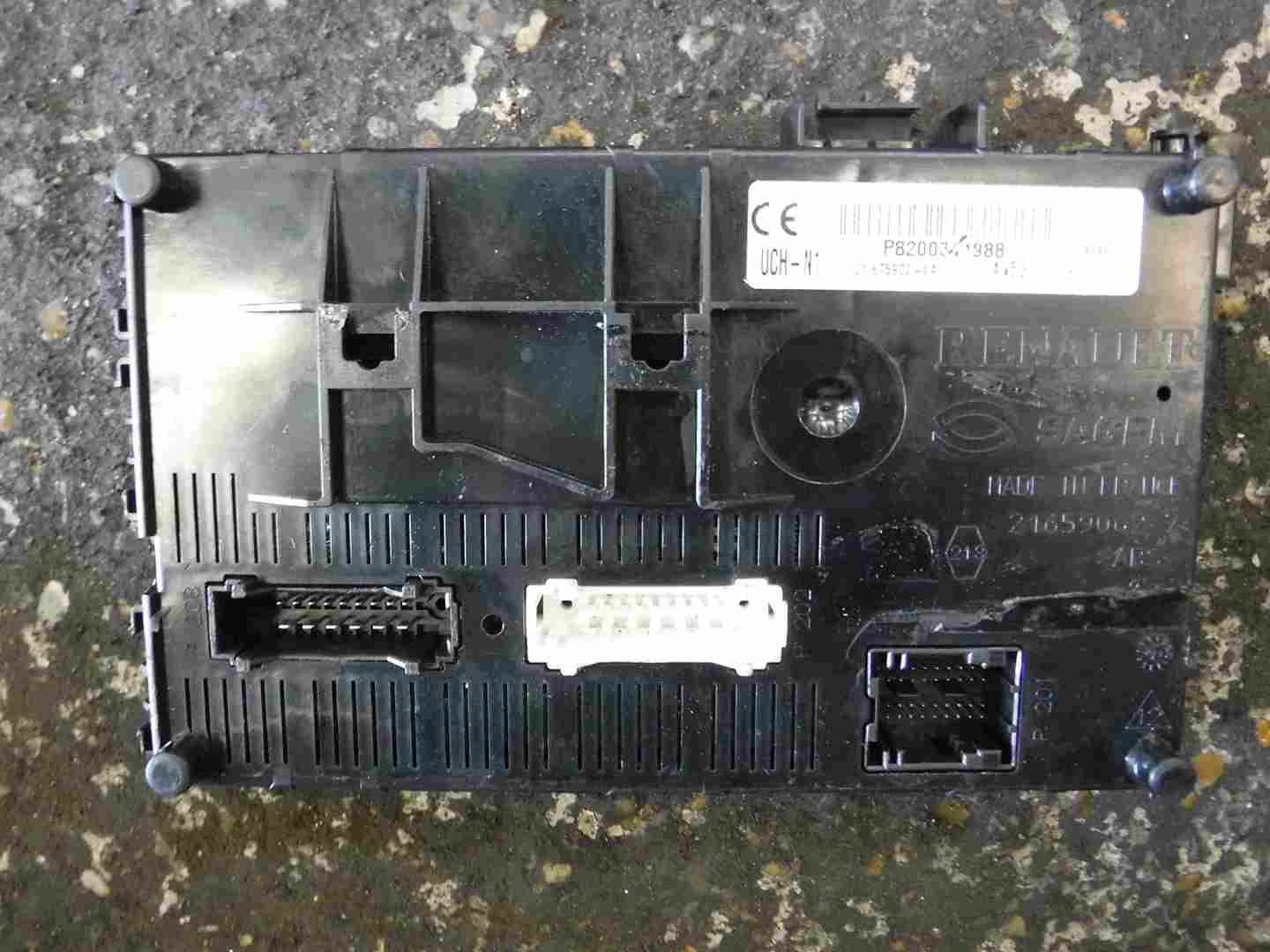 Wiring Diagrams Free As Well As Wiring Diagram Renault Clio 1995