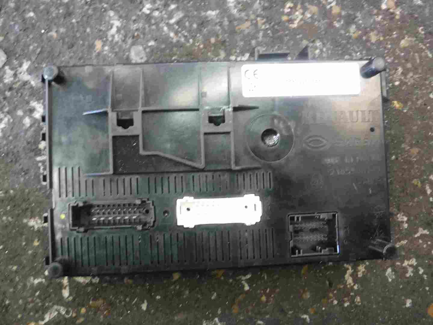 Wiring Diagrams Free As Well As Wiring Diagram Renault Clio 1995