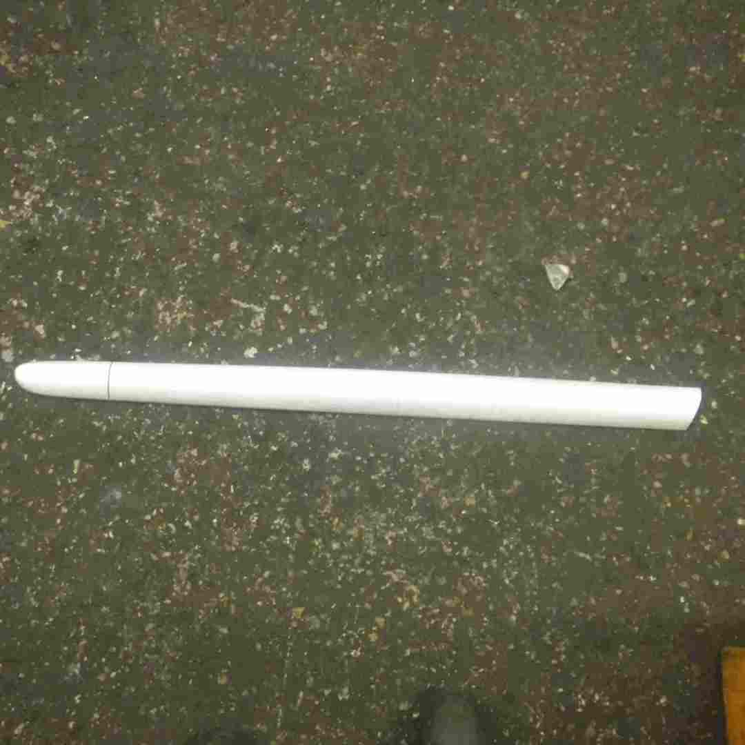 Renault Clio MK2 2001-2006 Passenger NS Front Door Moulding Trim 3dr Silver D69