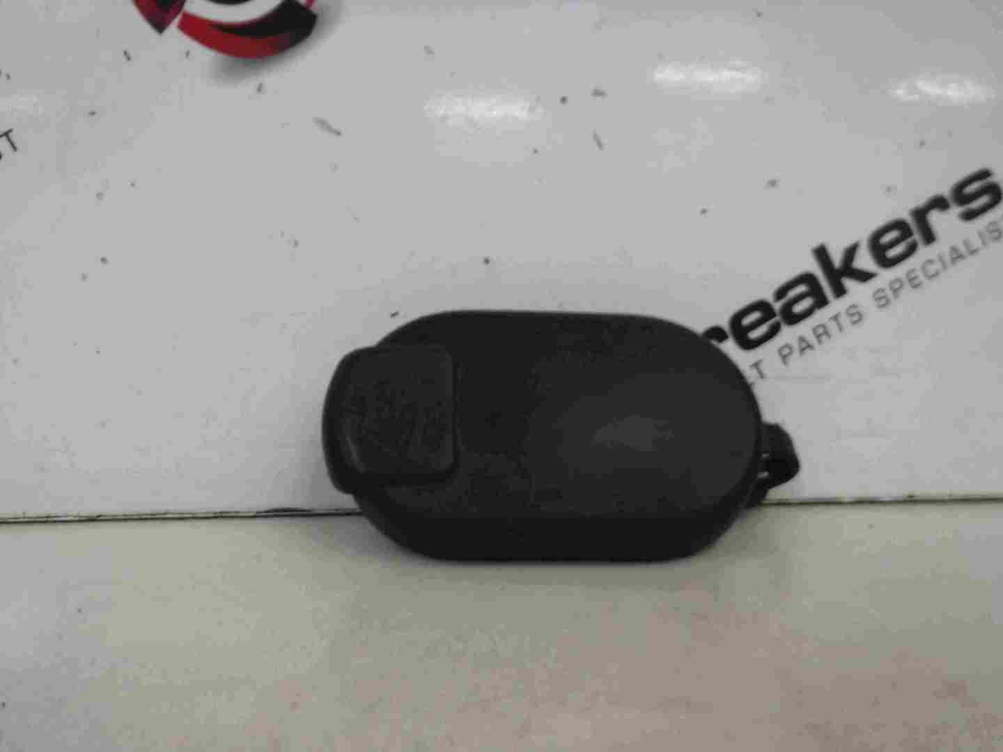 Renault Clio MK2 2001-2006 Windscreen Washer Bottle Lid