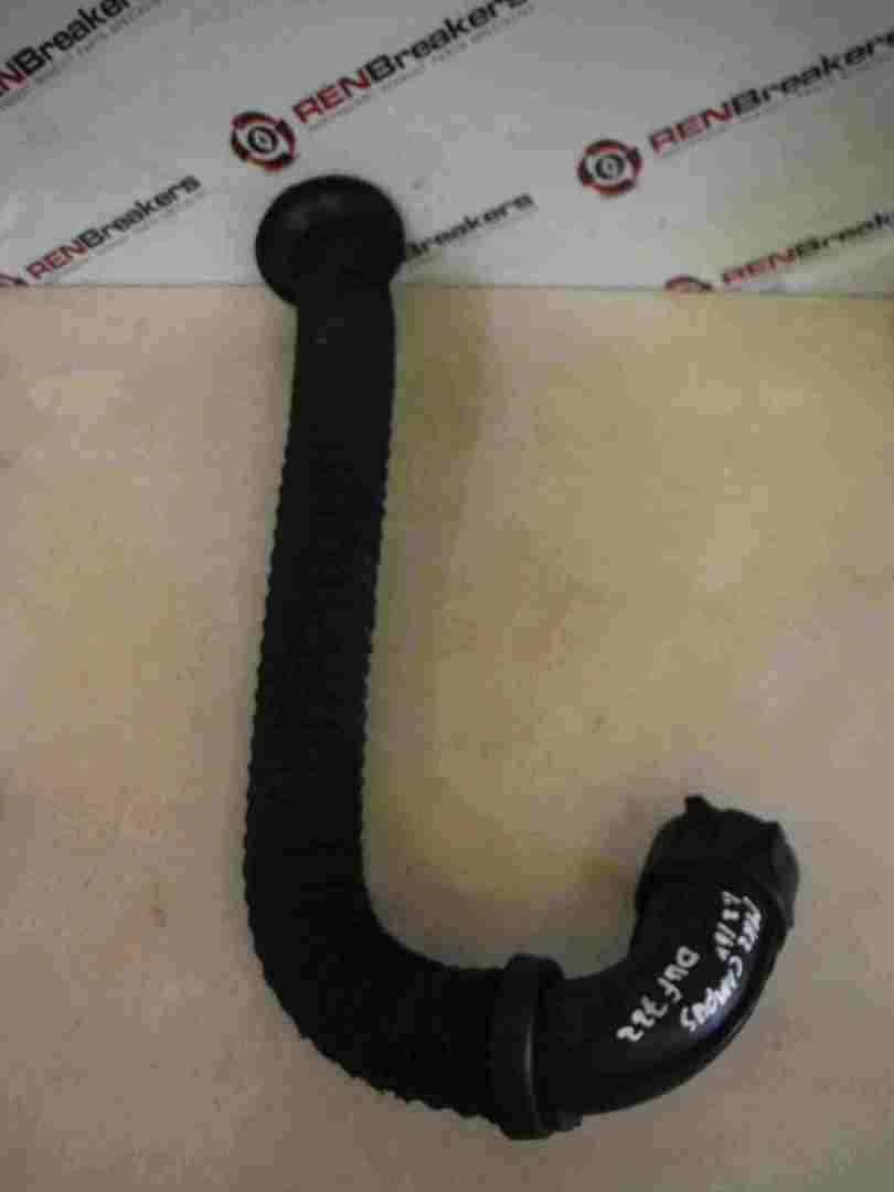 Renault Clio MK2 2001-2010 1.2 16v Air Intake Pipe D4F 722