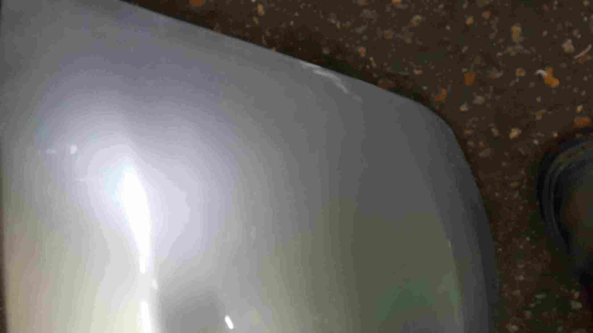 Thumb 3 Renault Clio MK2 Campus 2001-2010 Rear Bumper Silver TED69