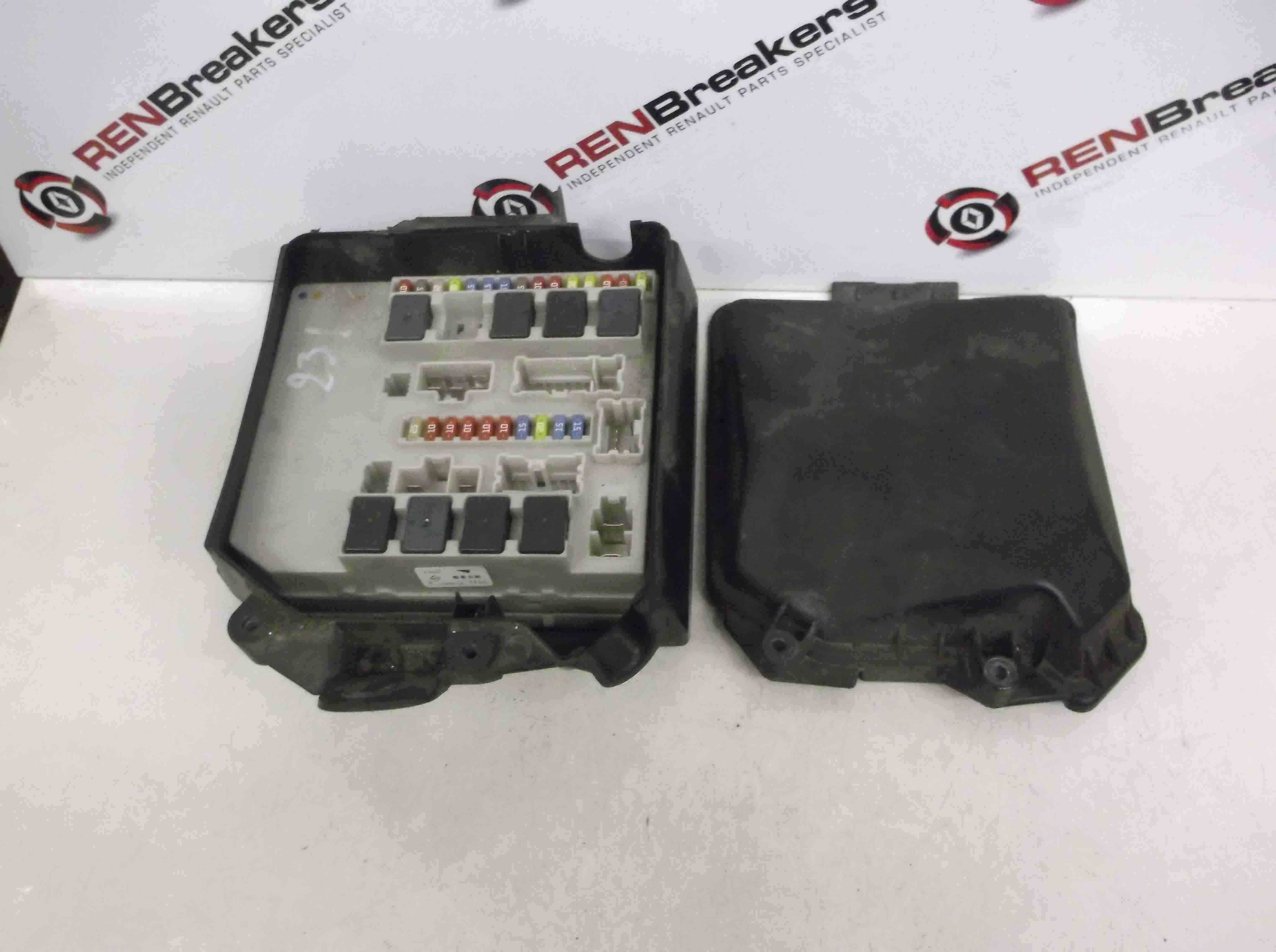 Renault Clio Engine Bay Fuse Box Wiring Diagram Desc Pale File D Pale File D Fmirto It
