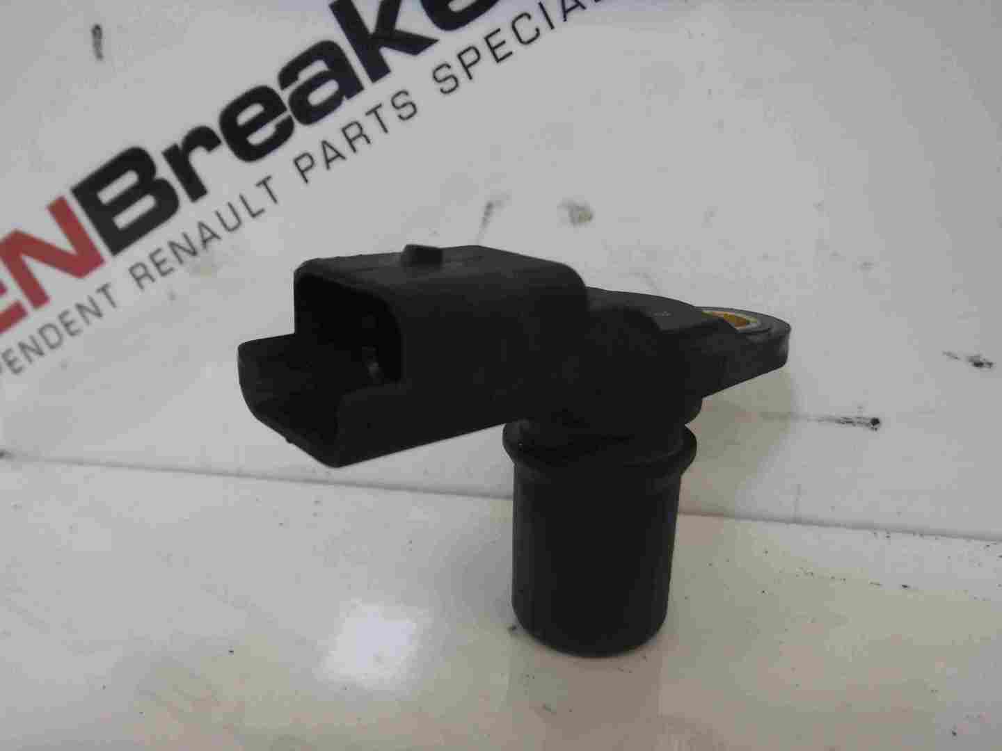 Renault Clio MK3 2005-2009 1.6 16V CAM Sensor 8200033686
