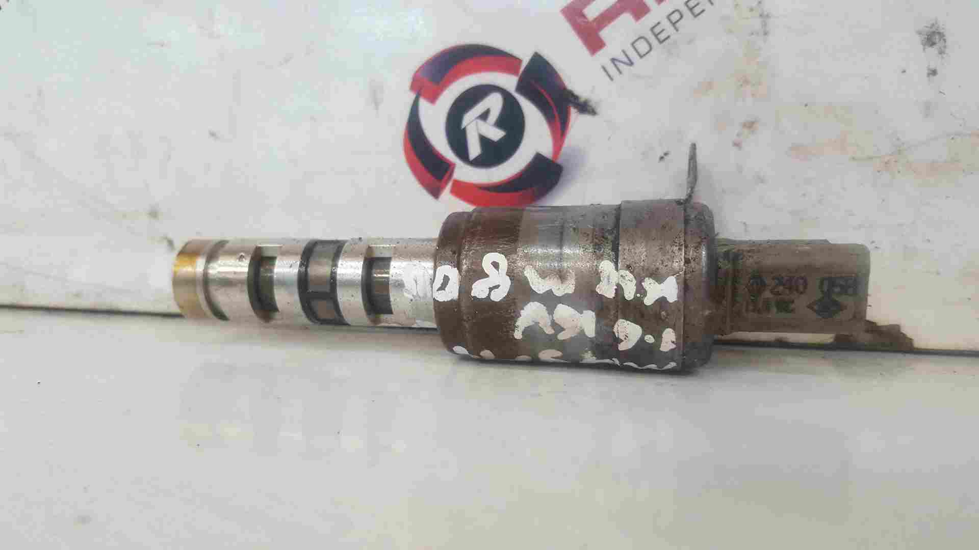 Thumb 2 Renault Clio MK3 2005-2009 1.6 16V Engine Camshaft Dephaser Sensor K4M800 240058