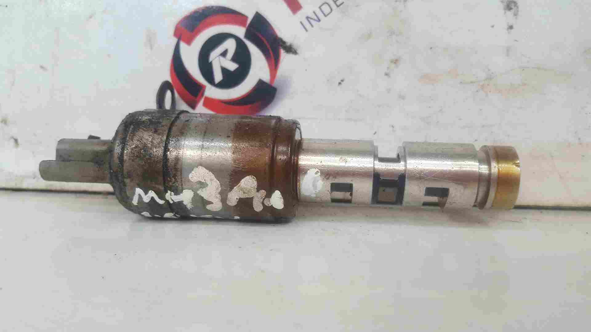 Thumb 4 Renault Clio MK3 2005-2009 1.6 16V Engine Camshaft Dephaser Sensor K4M800 240058
