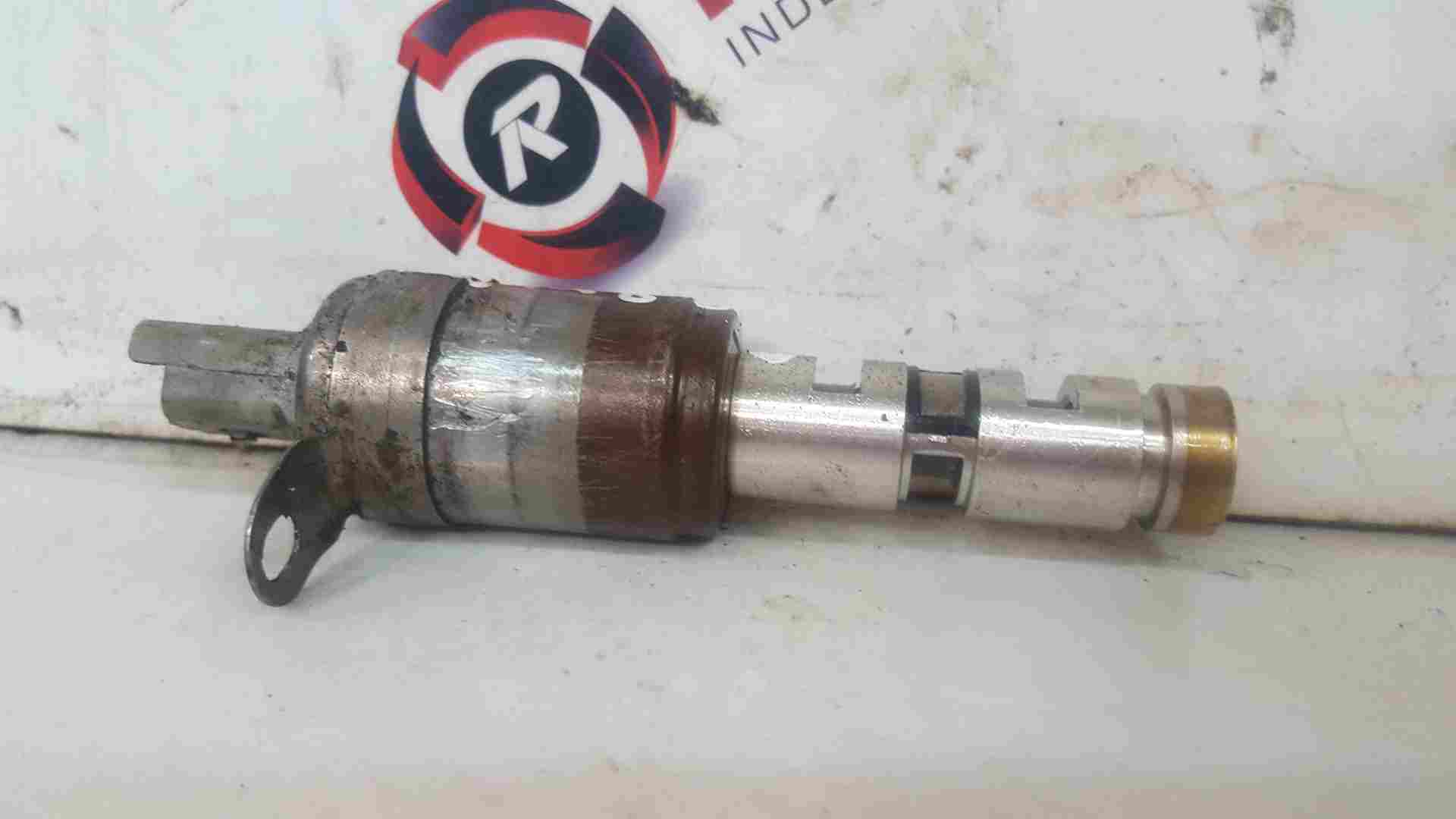 Thumb 5 Renault Clio MK3 2005-2009 1.6 16V Engine Camshaft Dephaser Sensor K4M800 240058
