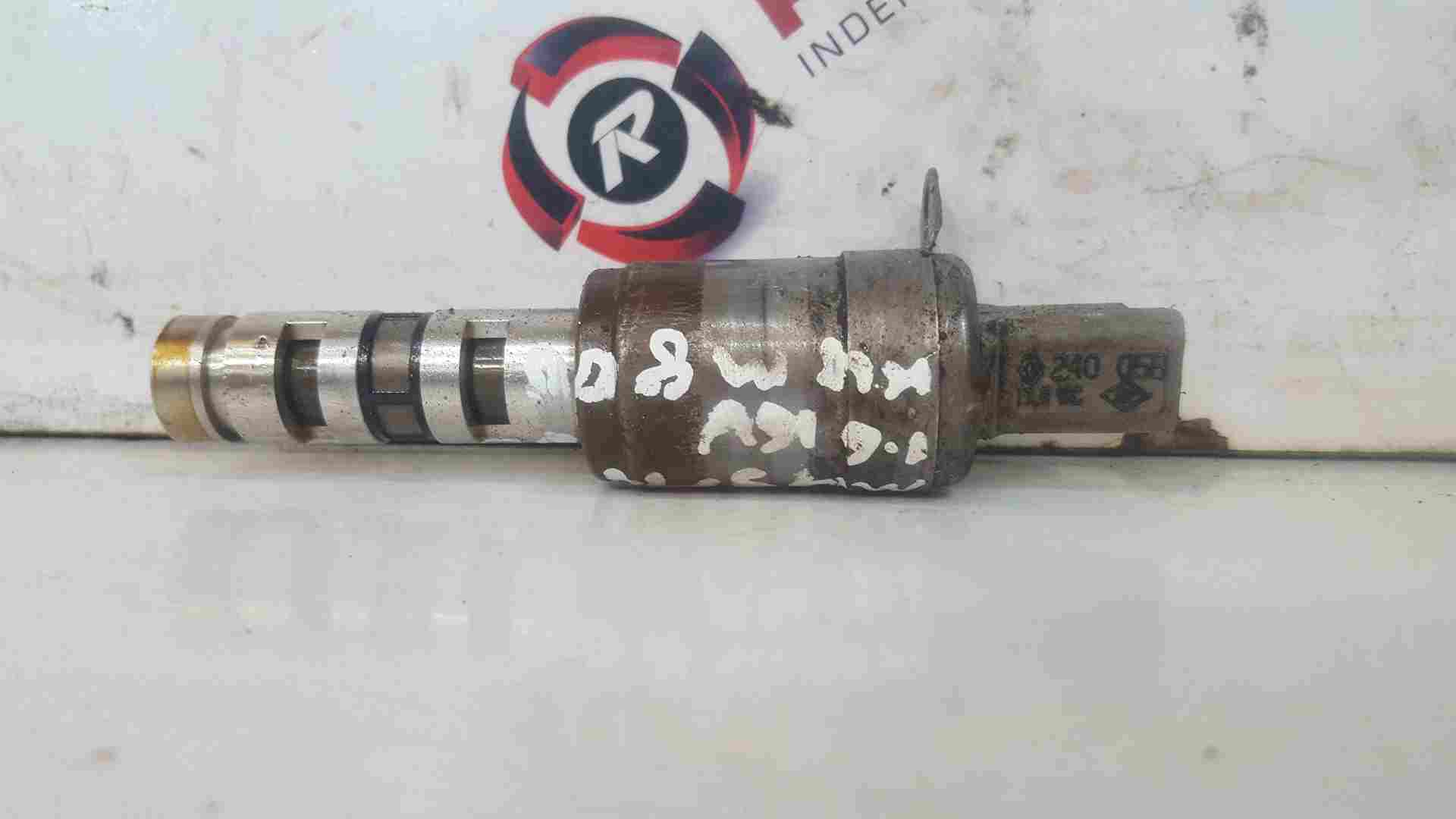 Renault Clio MK3 2005-2009 1.6 16V Engine Camshaft Dephaser Sensor K4M800 240058