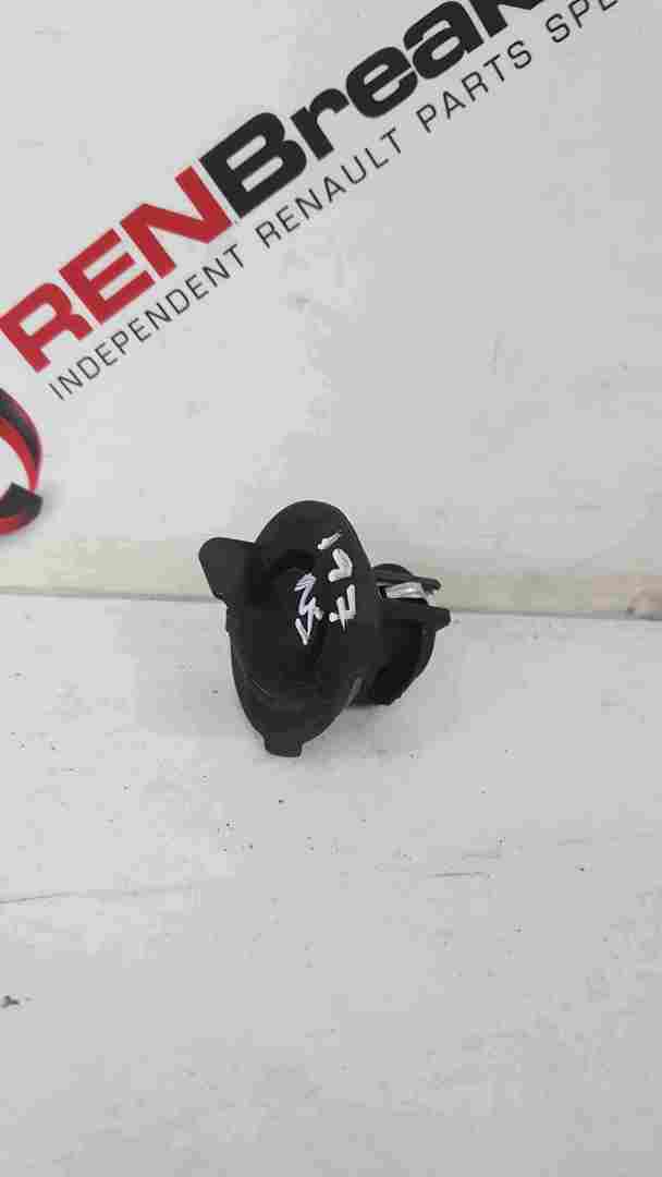 Renault Clio MK3 2005-2009 Headlight Indicator Bulb Holder