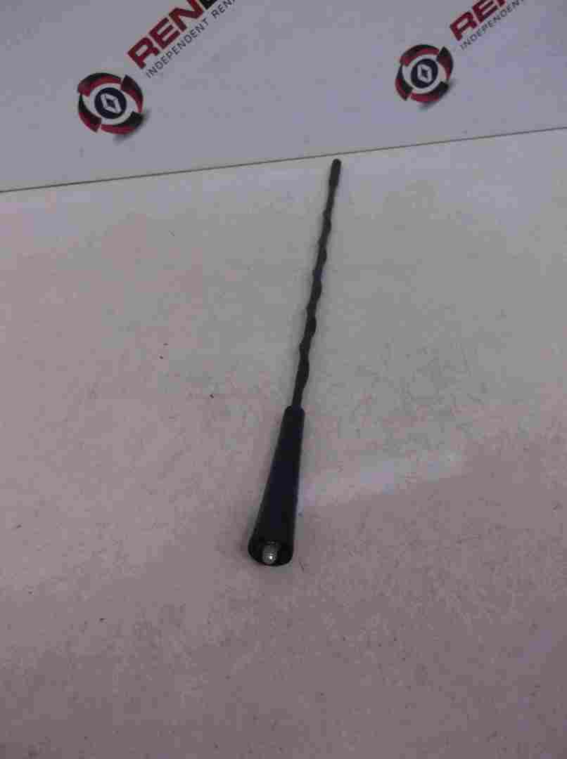 Renault Clio MK3 2005-2009 Roof Radio Aerial ANTENNA