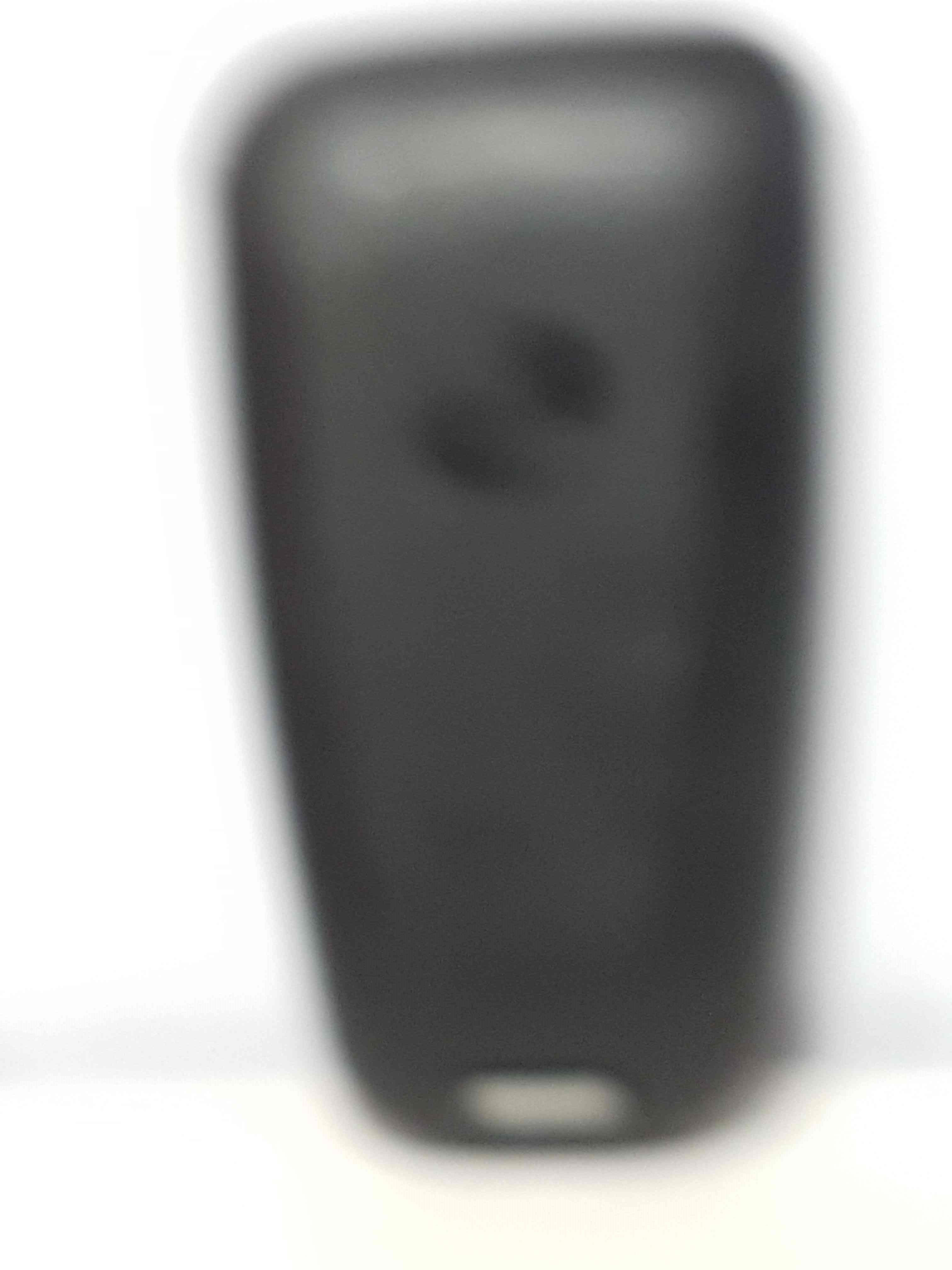 Thumb 5 Renault Clio MK3 2005-2009 SAT Nav Navigation Controller Radio Tomtom Remote