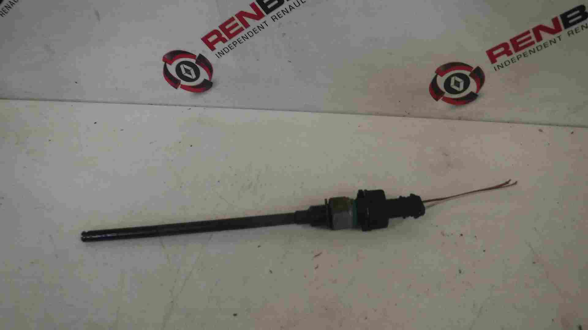 Renault Clio MK3 2005-2012 1.2 16v Engine Oil Sensor   Repair Wire Loom D4F 740