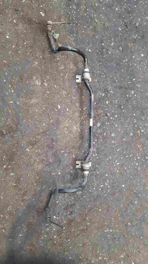Renault Clio MK3 2005-2012 1.2 Front Anti Roll Bar 8200350959
