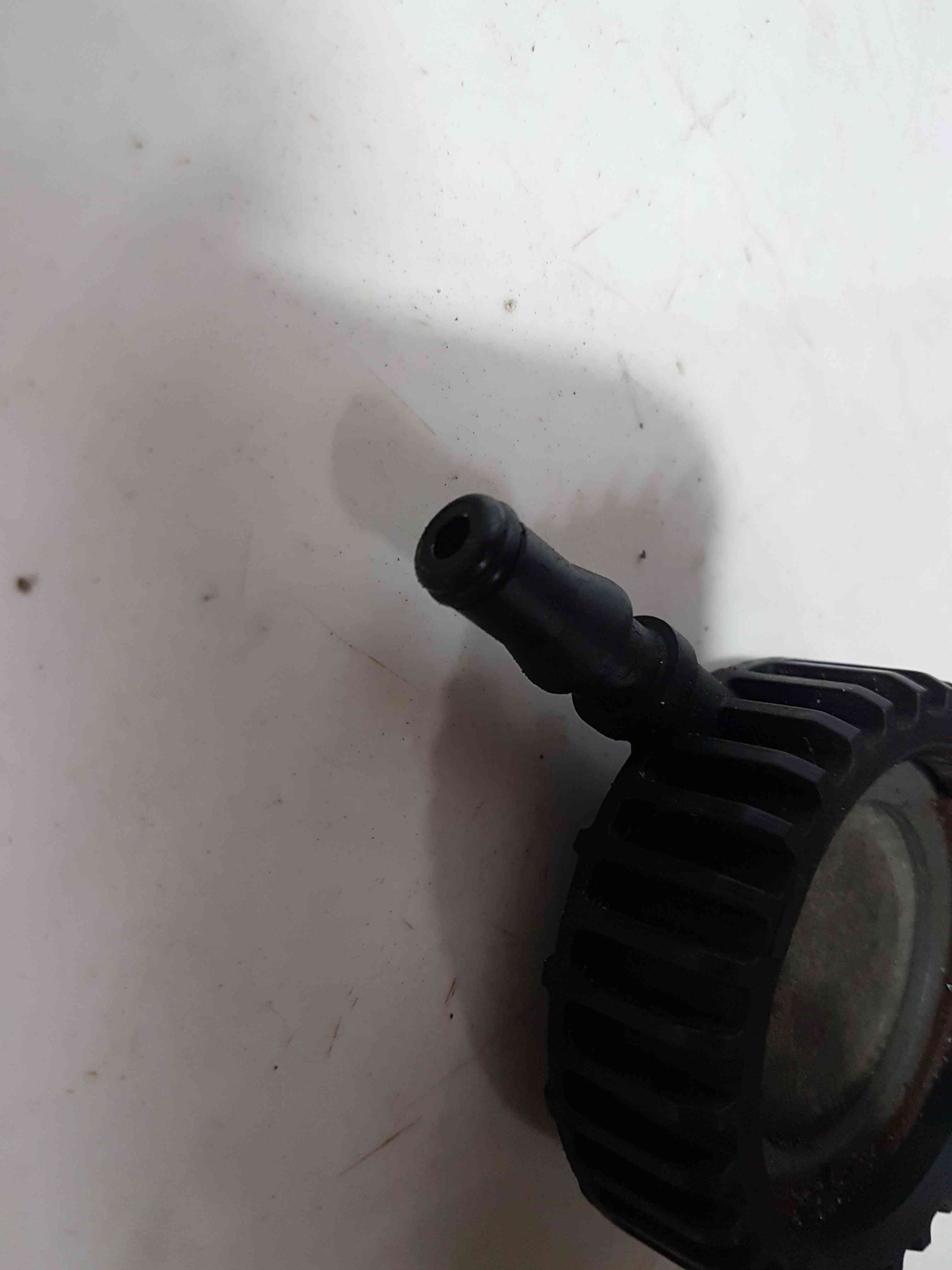 Thumb 2 Renault Clio MK3 2005-2012 1.5 DCI Clutch To Gearbox Damper