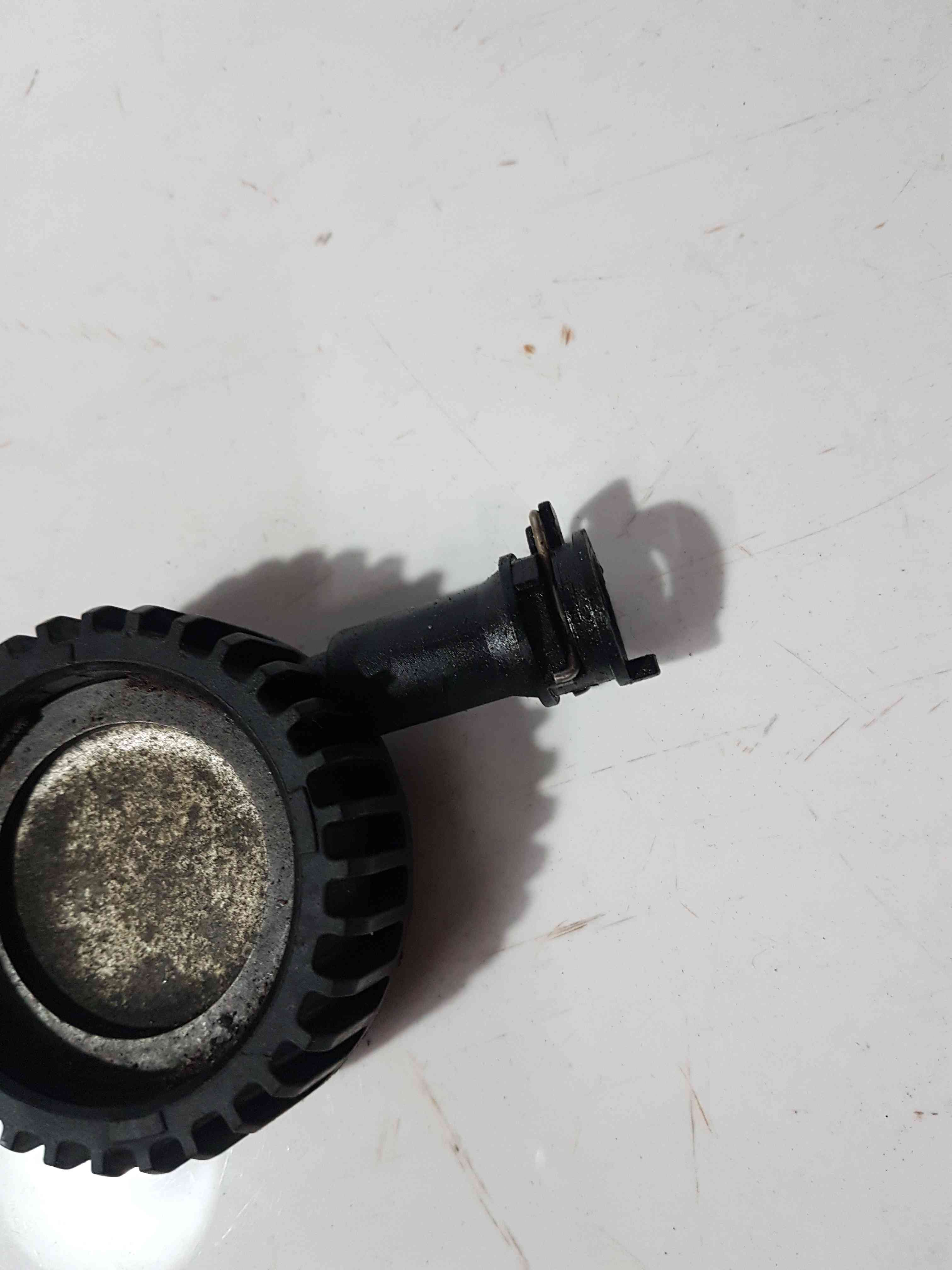 Thumb 3 Renault Clio MK3 2005-2012 1.5 DCI Clutch To Gearbox Damper