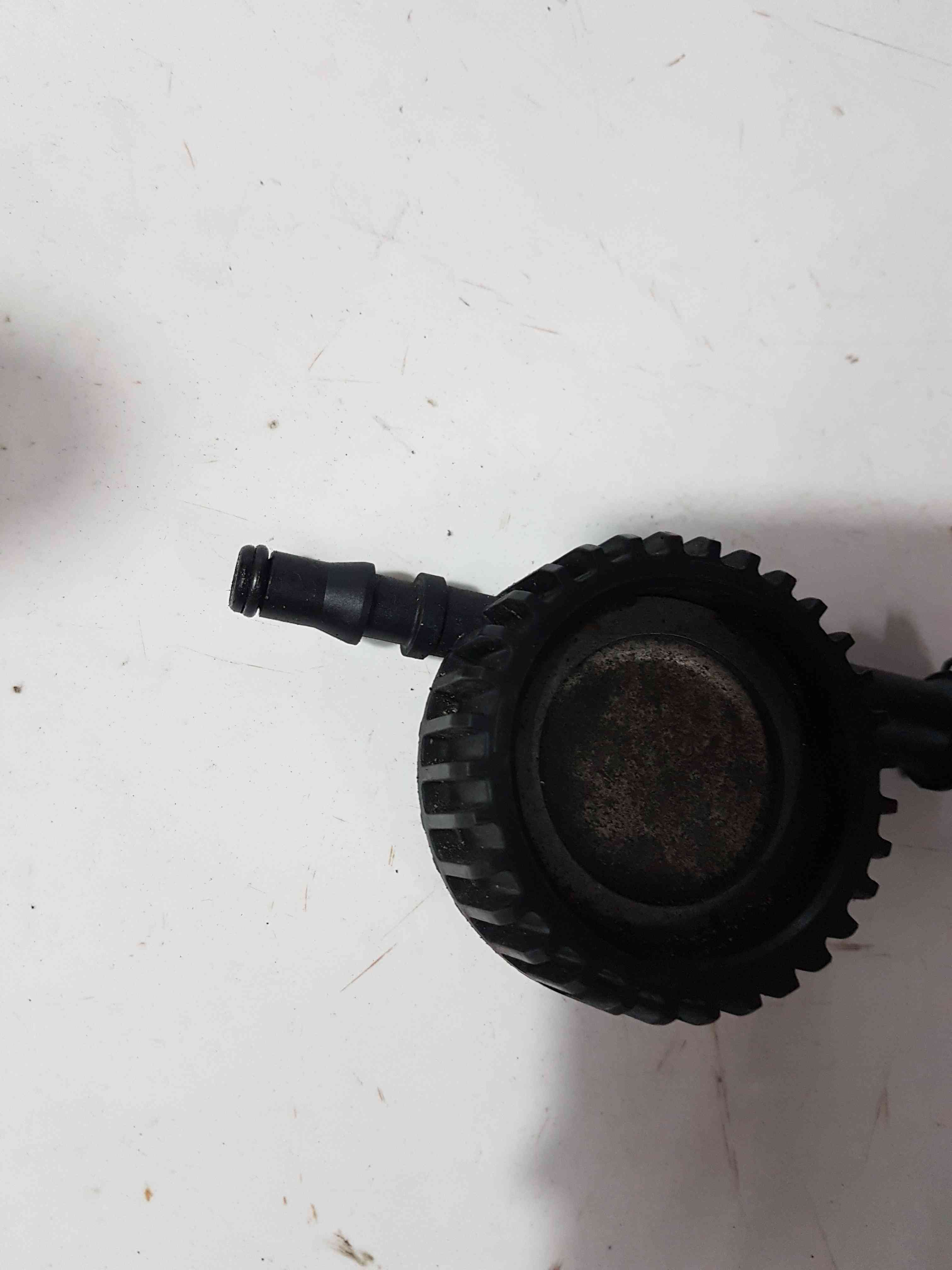 Thumb 5 Renault Clio MK3 2005-2012 1.5 DCI Clutch To Gearbox Damper