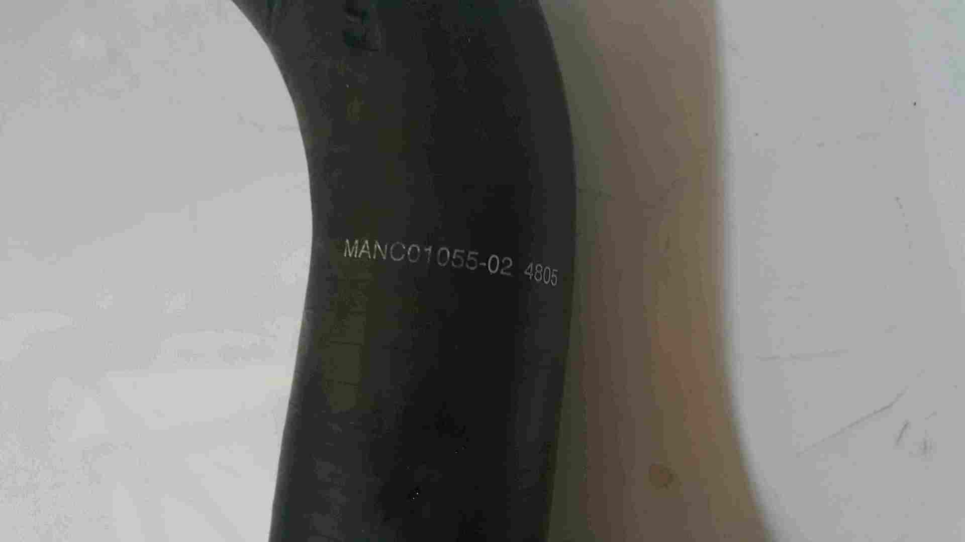 Thumb 3 Renault Clio MK3 2005-2012 1.5 Dci Pipe