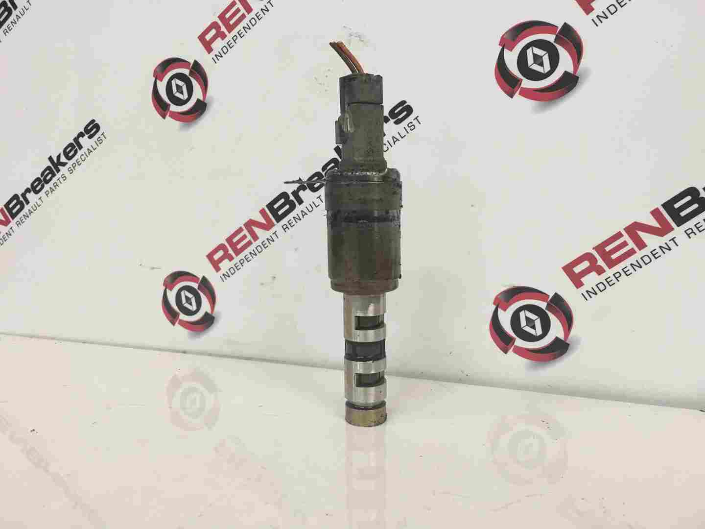 Renault Clio MK3 2005-2012 1.6 16v Engine Camshaft Dephaser Sensor VVT 413185