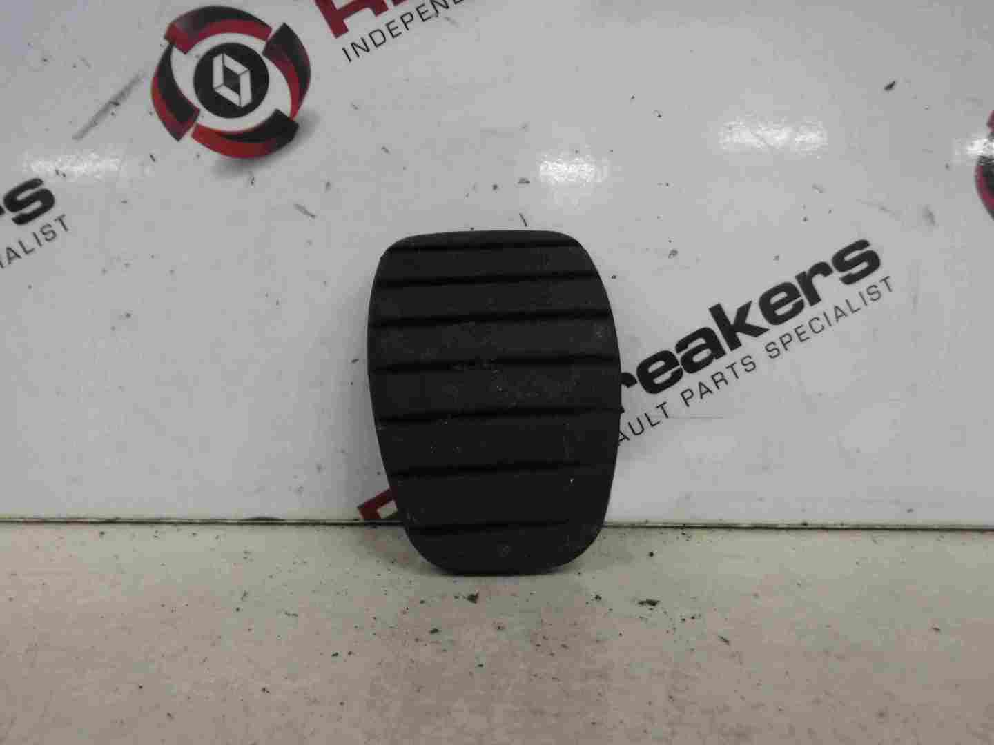 Renault Clio MK3 2005-2012 Brake Pedal Rubber