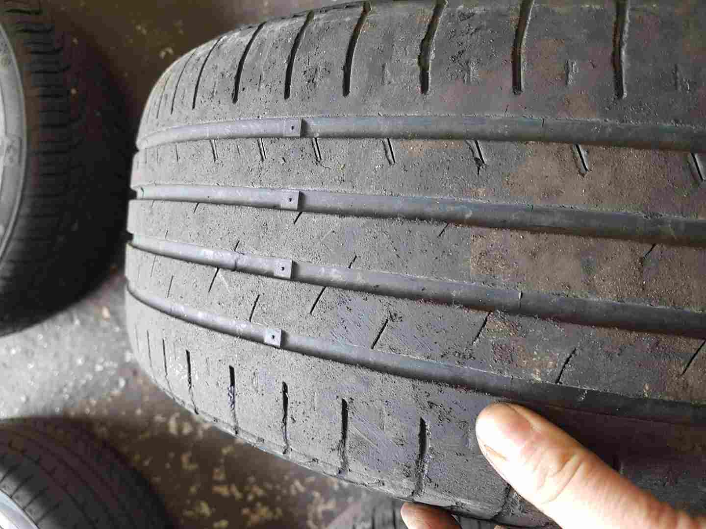 Thumb 6 Renault Clio MK3 2005-2012 Canasta Alloy Wheel 16 8201075834 3/5