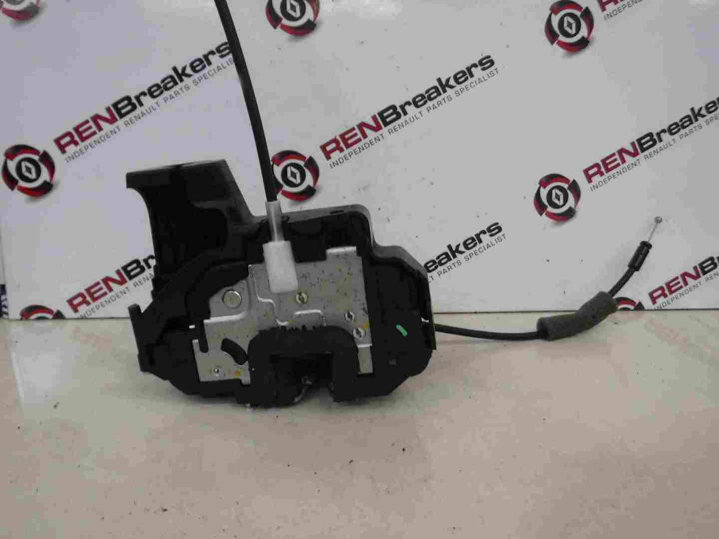 Wiring Diagrams Free As Well As Wiring Diagram Renault Clio 1995