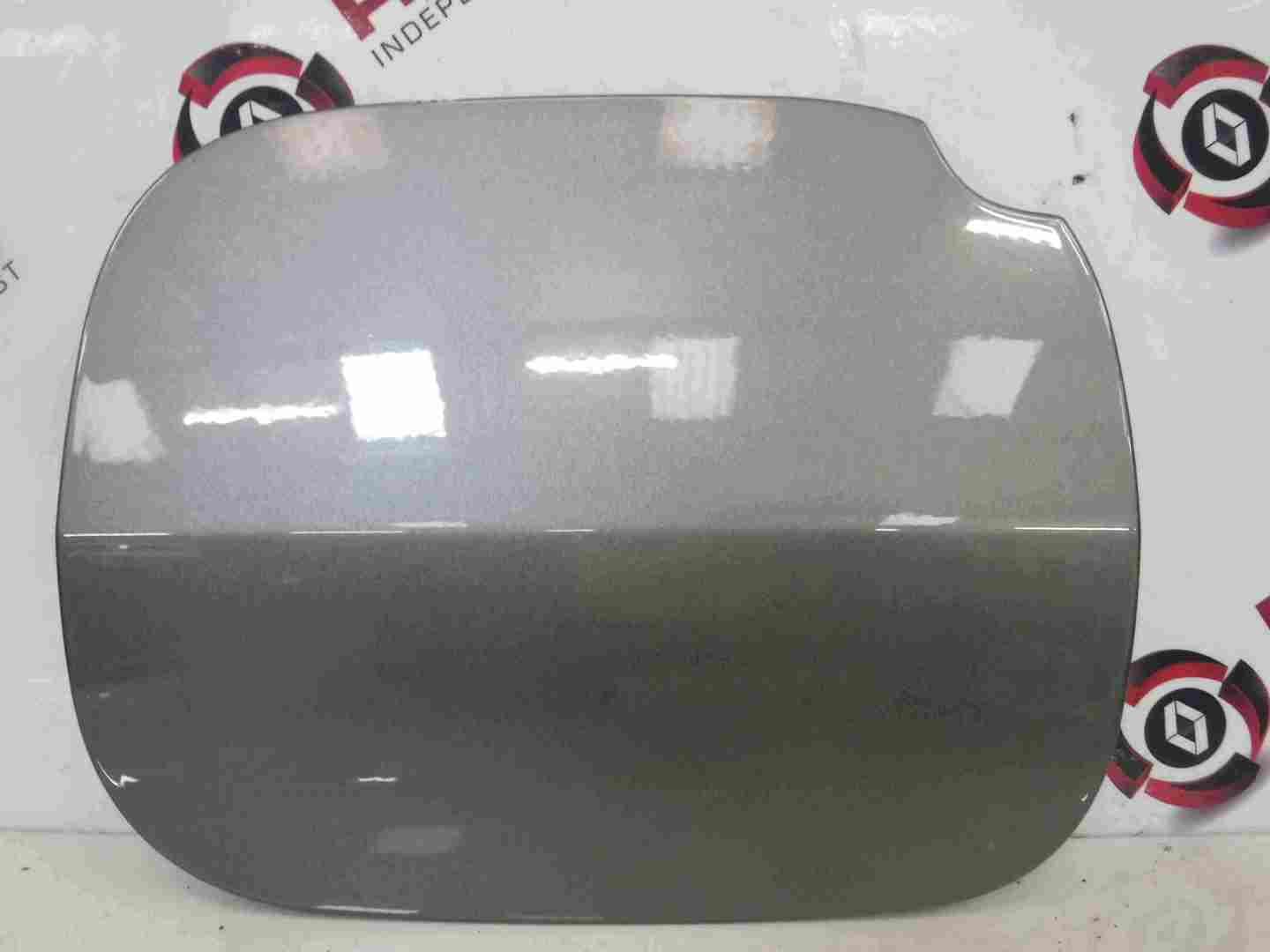 Renault Clio MK3 2005-2012 Fuel Flap Cover Grey TEKNG 8200290088