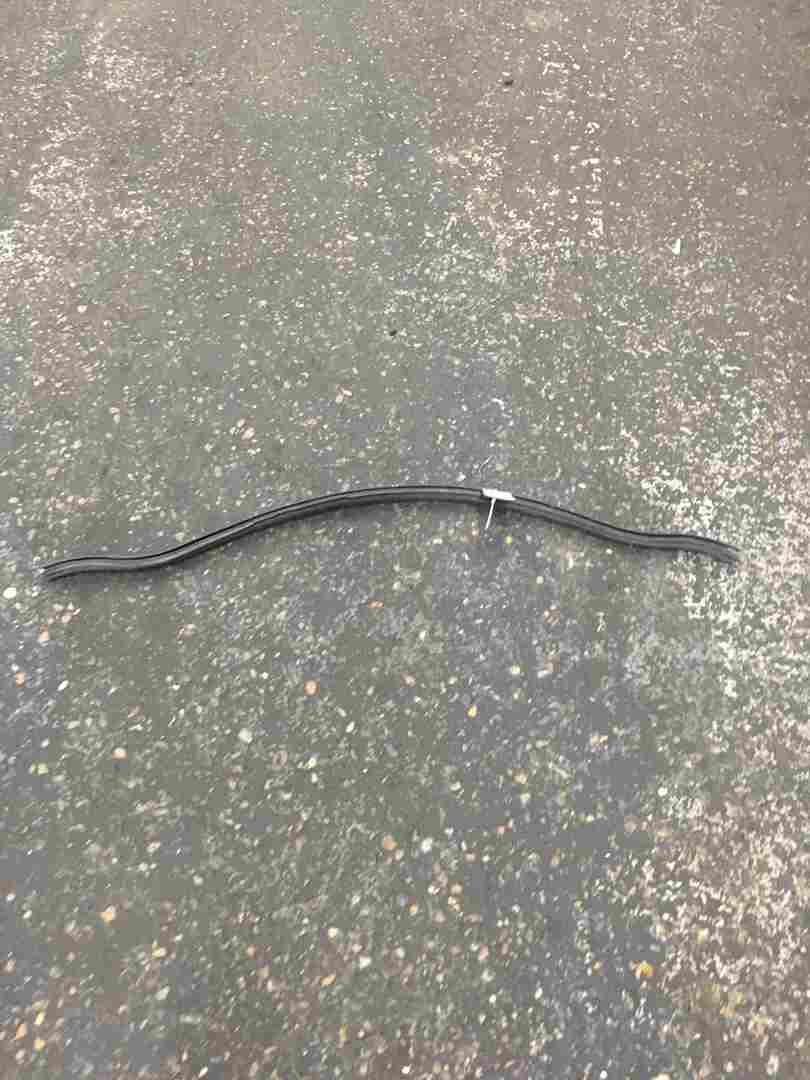 Renault Clio MK3 2005-2012 Scuttle Panel Rubber Weather Seal