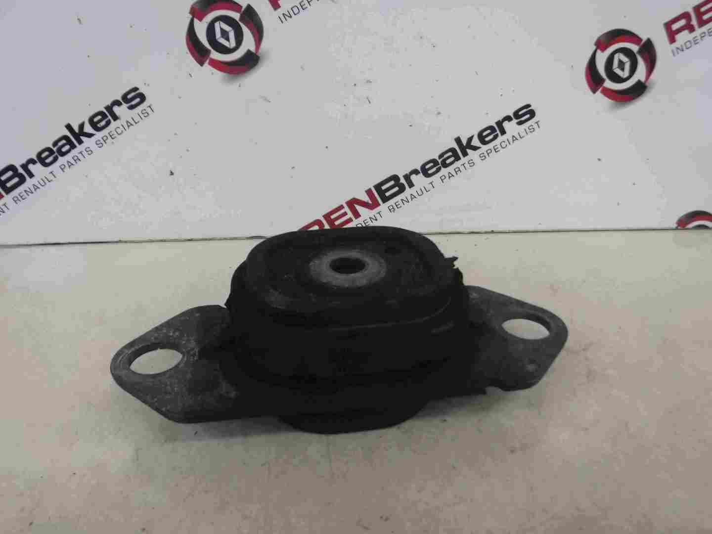 Renault Clio MK3 2009-2012 1.2 16v NS Gearbox Mount