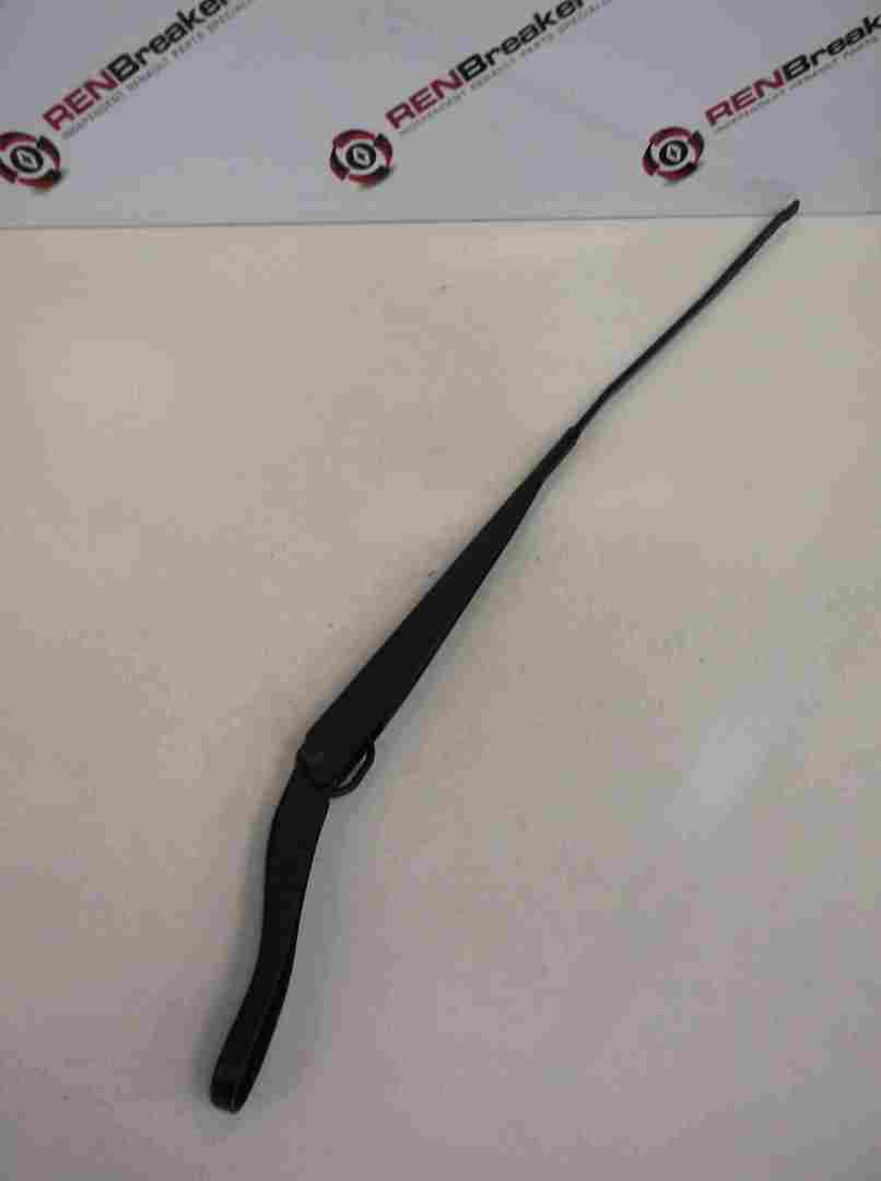 Renault Clio MK3 2009-2012 200 Passenger NSF Windscreen Front Wiper Arm