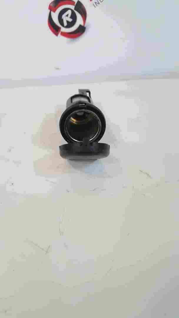 Renault Clio MK3 2009-2012 Cigarette Lighter Socket 12v