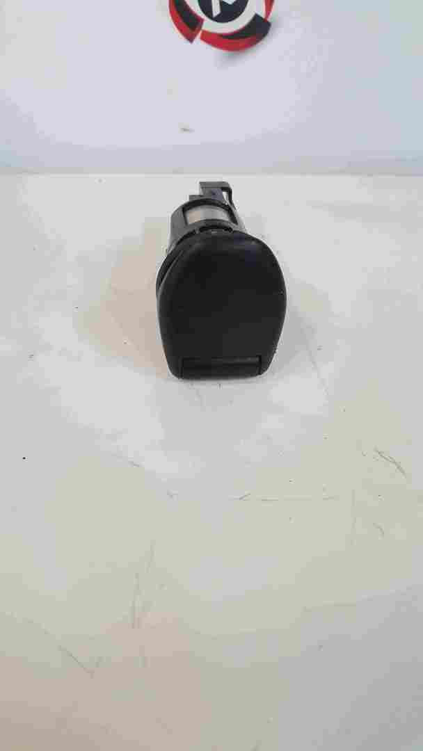 Thumb 3 Renault Clio MK3 2009-2012 Cigarette Lighter Socket 12v