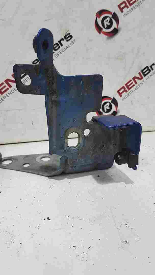 Thumb 4 Renault Clio MK3 Sport 2005-2012 Drivers OS Front Wing Bracket Support 215 Ternc