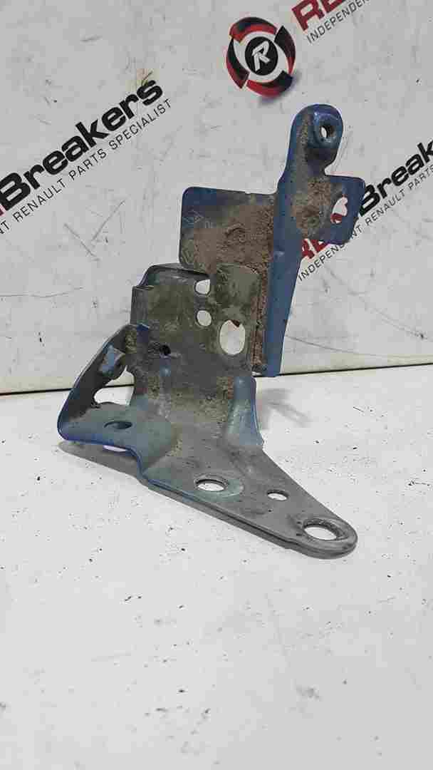 Thumb 6 Renault Clio MK3 Sport 2005-2012 Drivers OS Front Wing Bracket Support 215 Ternc