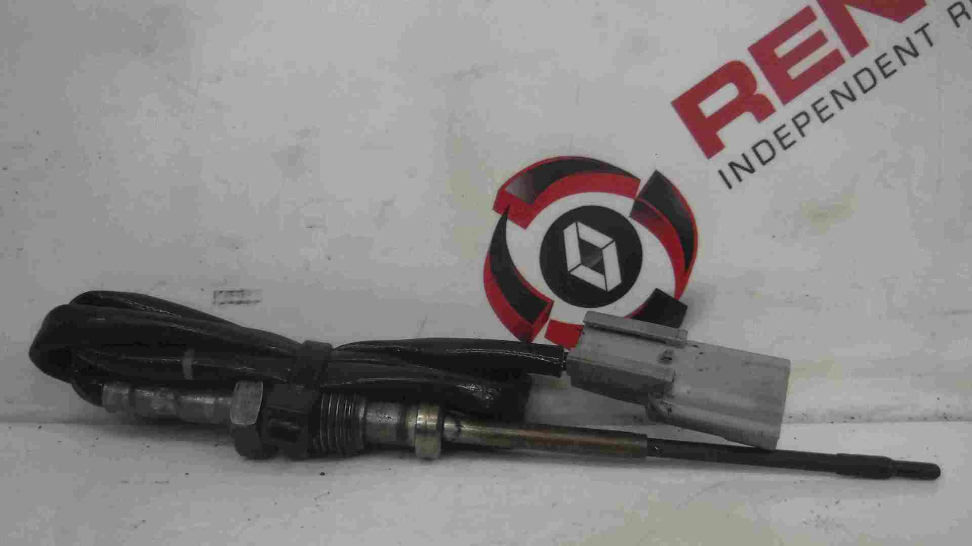 Renault Clio MK4 2013-2019 Exhaust Gas Temperature Sensor 226401632R