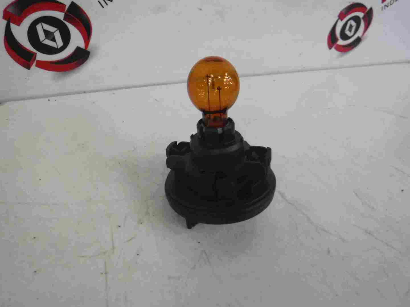 Renault Clio MK4 2013-2019 Headlight Indicator Bulb