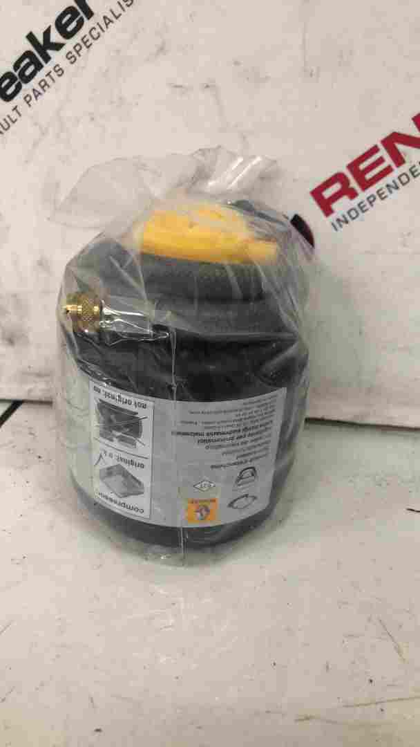 Thumb 4 Renault Clio MK4 2013-2019 Tyre Repair Foam 300Ml 997914973R