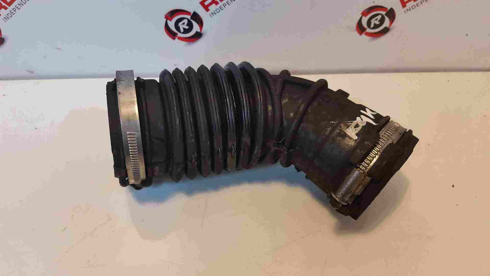 Renault Clio MK4 2013-2018 1.5 DCi Airbox Pipe 165758885R