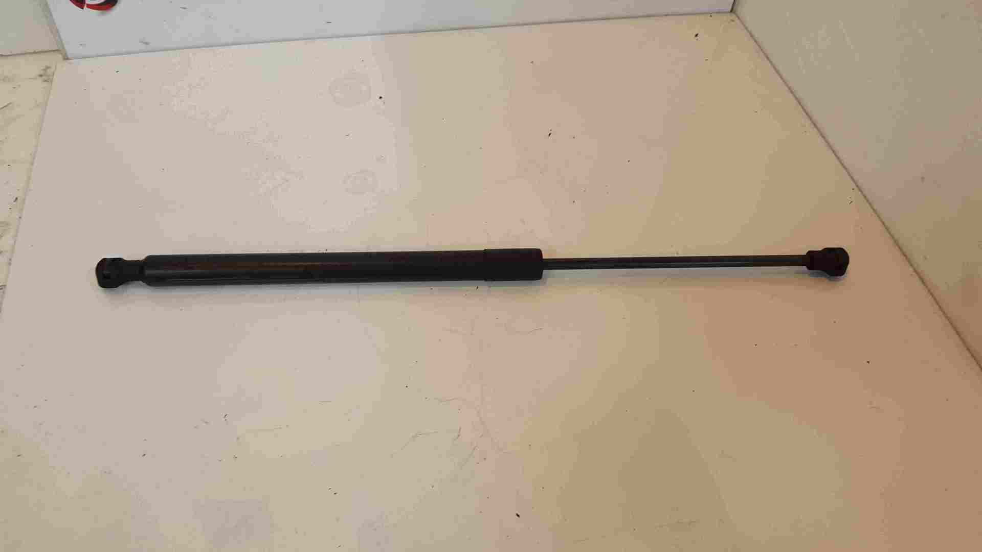 Renault Clio MK4 2013-2018 Boot Gas Strut X1 844308661R