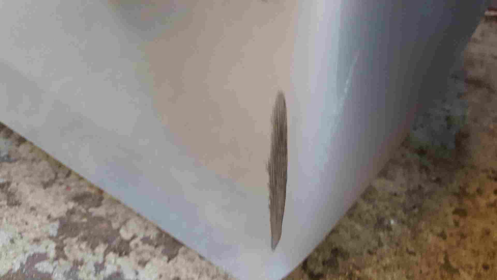 Thumb 5 Renault Clio MK4 2013-2018 Front Bonnet Silver Ted69