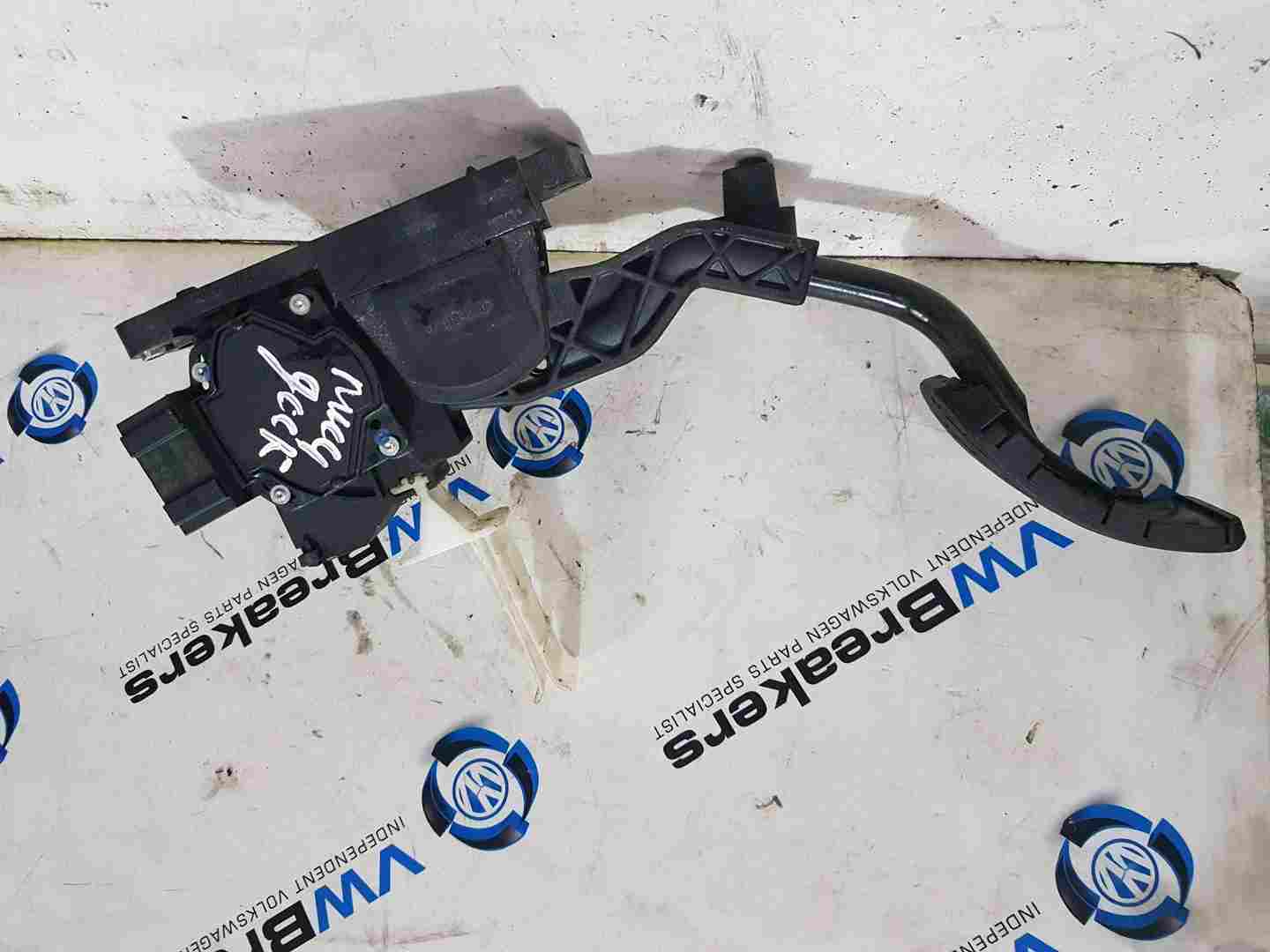 Thumb 7 Renault Clio MK4 2013-2019 Washer Wiper Stalk 255676085R