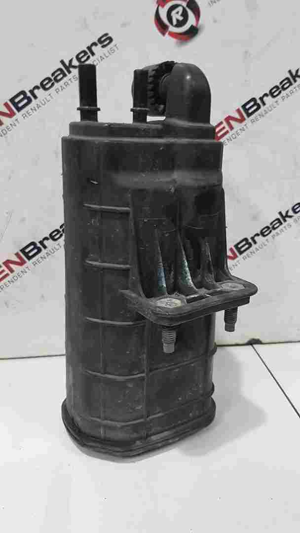 Thumb 2 Renault Clio MK4 2016-2019 0.9 Carbon Cannister Filter 8201588838