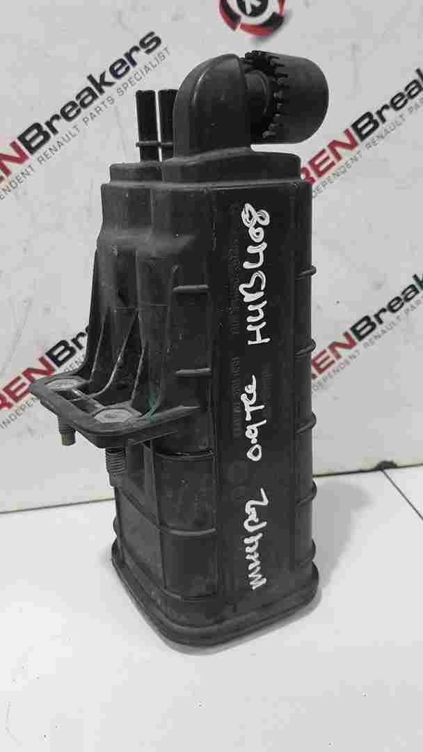 Thumb 3 Renault Clio MK4 2016-2019 0.9 Carbon Cannister Filter 8201588838