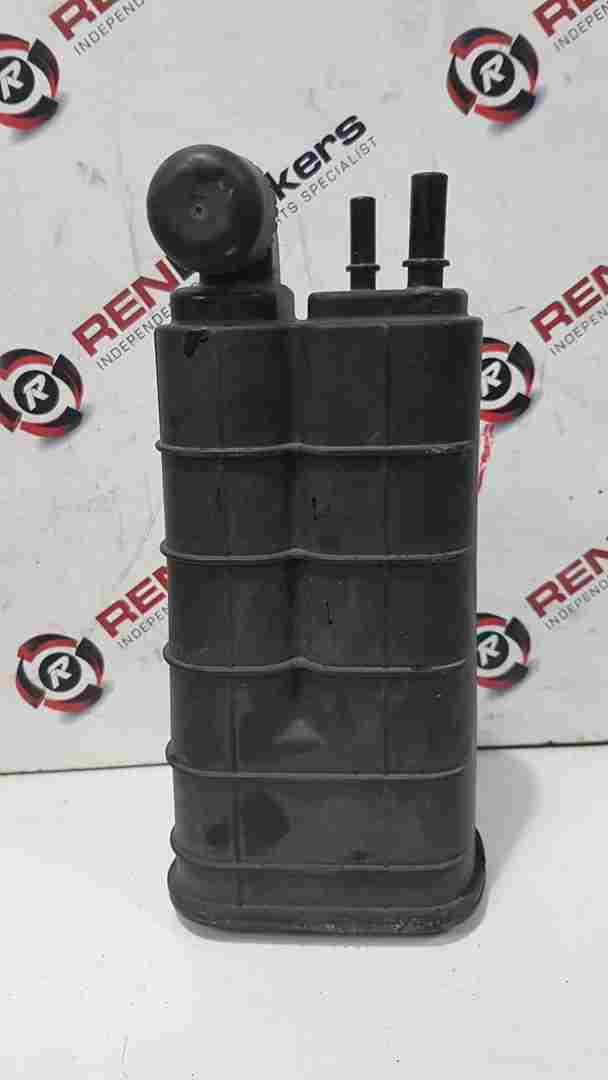 Thumb 4 Renault Clio MK4 2016-2019 0.9 Carbon Cannister Filter 8201588838